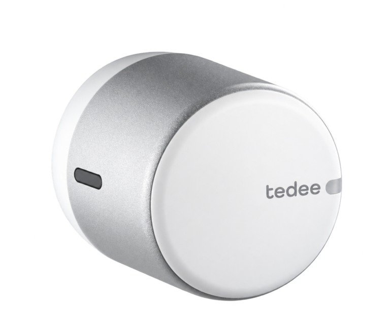 Tedee go 2